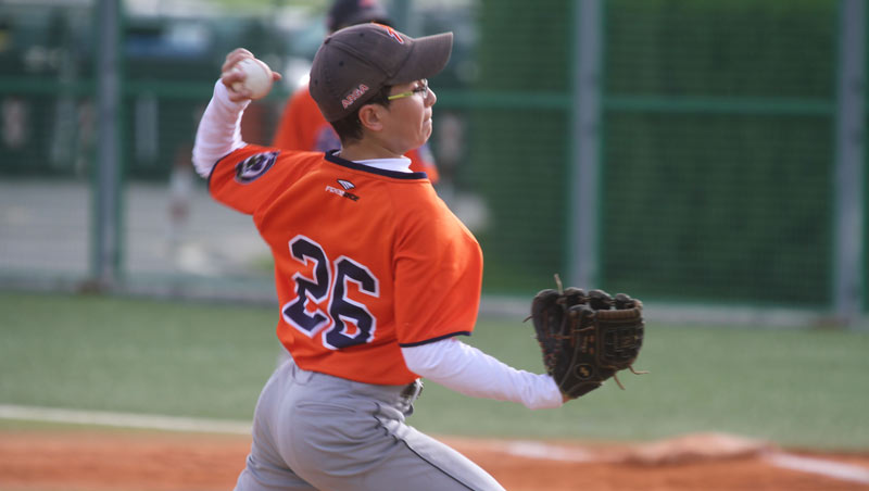 Fotos JDN Arga vs Irabia